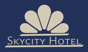 Skycity Hotel logo